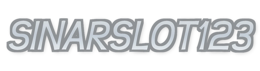 SINARSLOT123