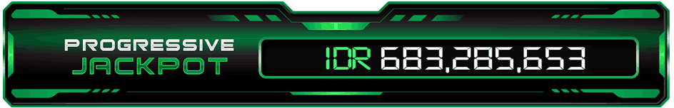 SINARSLOT123 jackpot