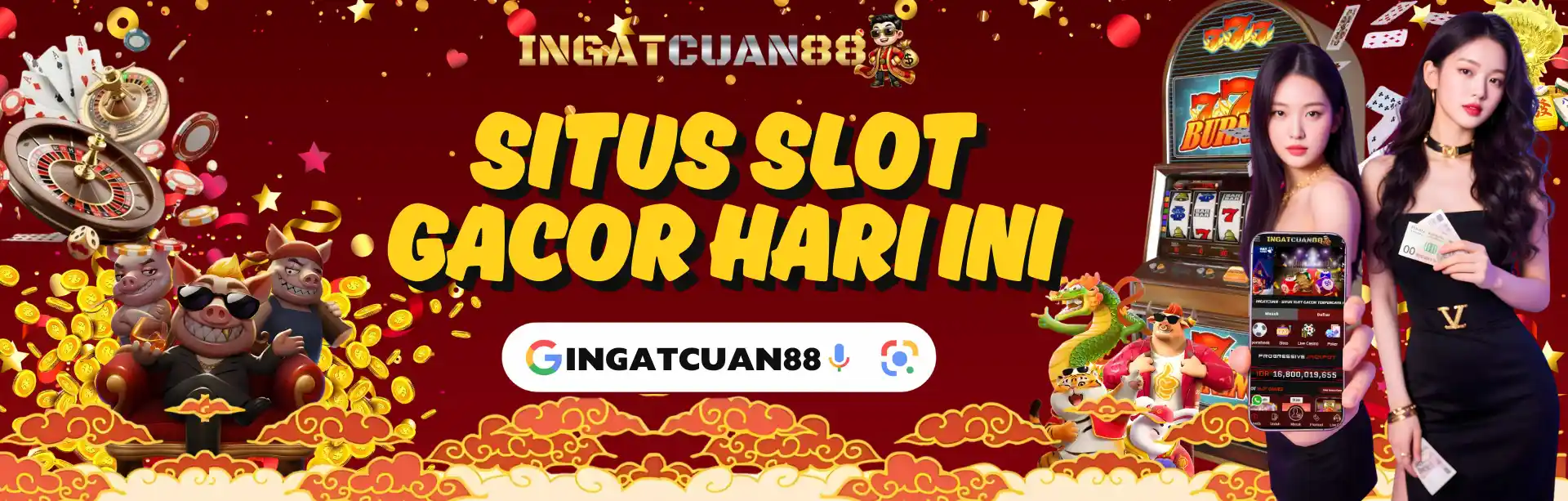 SINARSLOT123, SINARSLOT 123, Situs SINARSLOT123, Login SINARSLOT123, Daftar SINARSLOT123, Situs Main Slot Scatter Gede Hasil Maksimal
